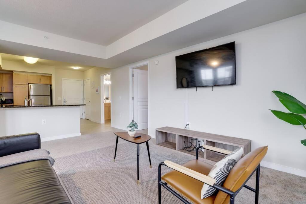 Fantastic 2 Bedroom Condo At Pentagon City Arlington Exterior foto